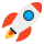 rocket rocket