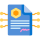 smart-contracts smart-contracts